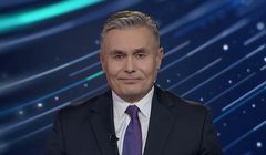 „19.30” ze słabszymi wynikami oglądalności niż „Wiadomości”