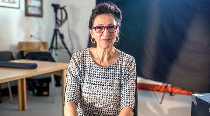 Największe polskie katastrofy