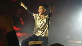 Bursztynowy Słowik - typy, oferty, kursy. Sopot Festival 2023 | 22.08.2023
