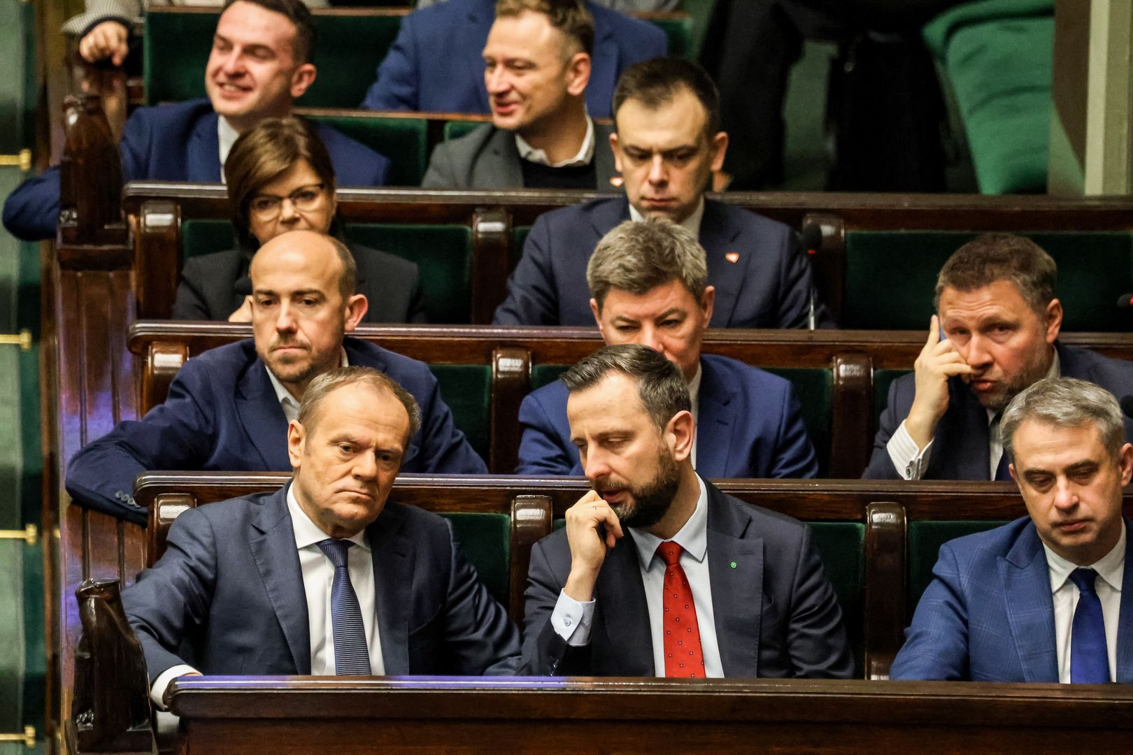 Sejm