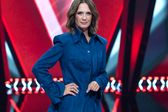 The Voice of Poland 16