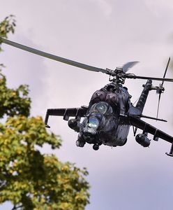 Czesi wysłali Ukrainie "rydwany diabła". Potężne dostawy broni