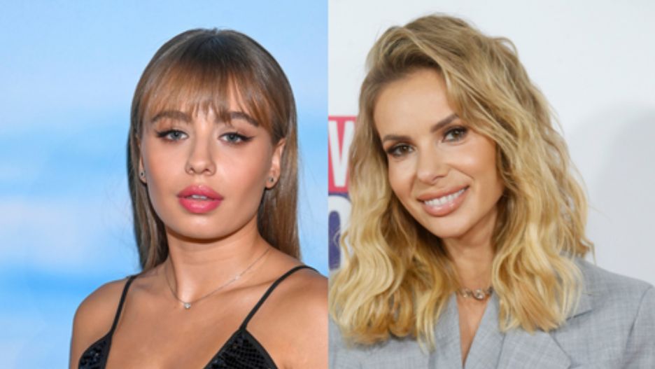 Kto w tym tygodniu ubrał się najlepiej?  