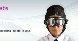 Najciekawsze programy z Nokia Beta Labs
