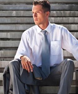 Rekordowe bezrobocie w Unii Europejskiej