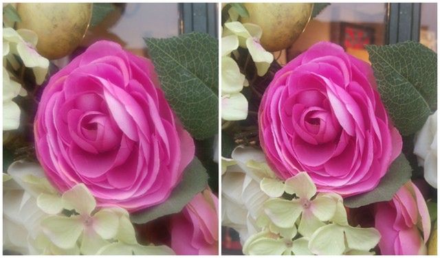 Aktualizacja oprogramowania HTC One M9 poprawia jakość zdjęć 7