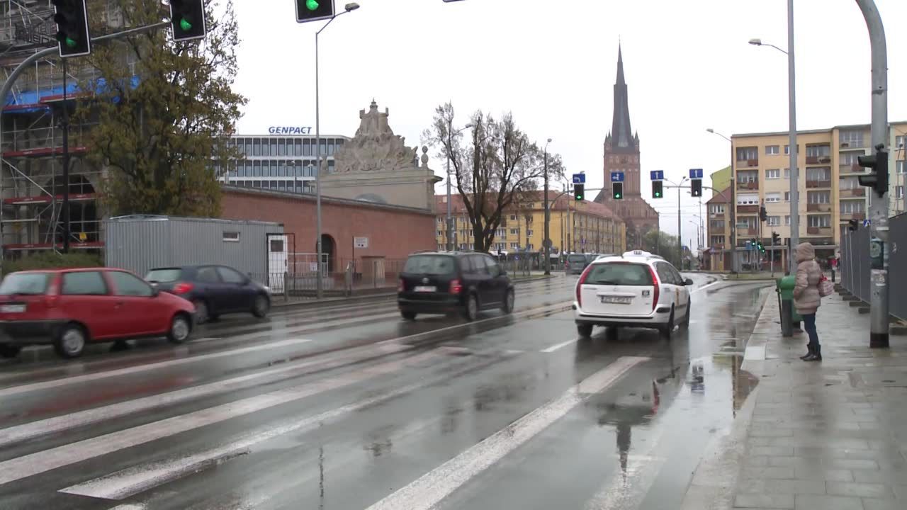 Droższe parkowanie, większe kary za brak opłat. Polskie miasta wprowadzają podwyżki dla kierowców