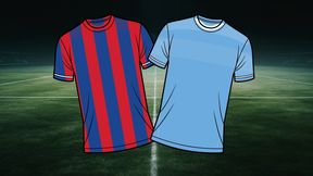 Bonus 300 zł za gola Manchesteru City!