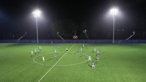 Absurd w polskiej lidze. Stadion bez trybun, klub prosi o pomoc miasto