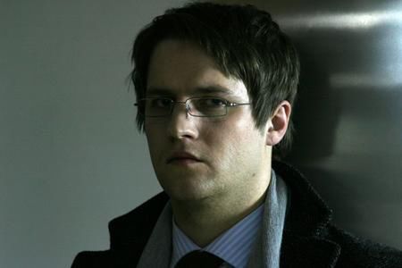 Kamil Maćkowiak