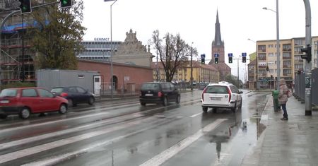 Droższe parkowanie, większe kary za brak opłat. Polskie miasta wprowadzają podwyżki dla kierowców