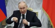 Tak kończą się żarty z Putina. "Realia późnego ZSRR"