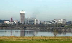 Koniec węgla kamiennego. Czesi zamykają ostatnią kopalnię