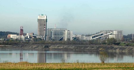 Koniec węgla kamiennego. Czesi zamykają ostatnią kopalnię