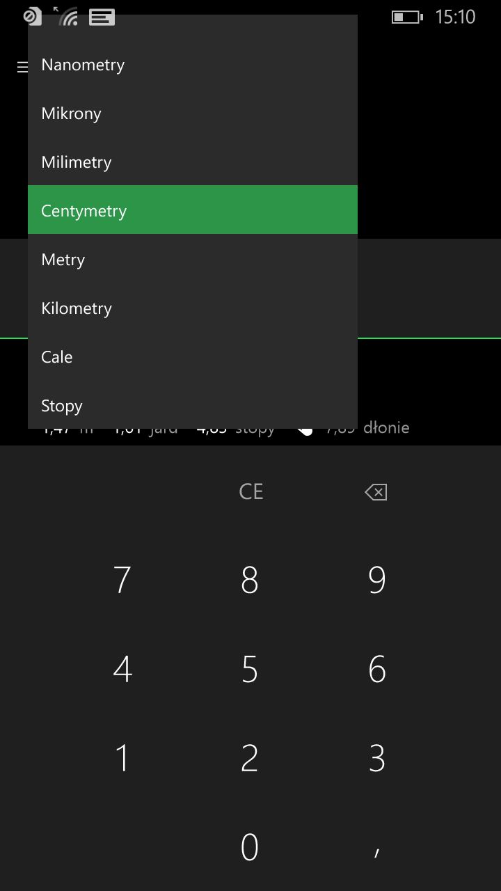 Jakie nowości zobaczymy w Windows 10 Mobile? 22