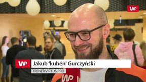 Oblężenie Virtus.pro w "Spodku". Najdłuższa kolejka do "PashyBicepsa"