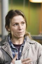 Frances McDormand znajduje Billa Murraya