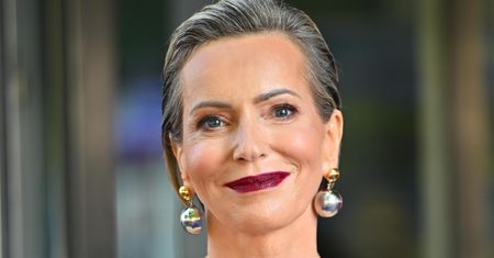 Paulina Smaszcz pokazała się BEZ MAKIJAŻU (FOTO)