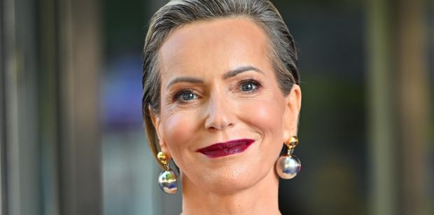 Paulina Smaszcz pokazała się BEZ MAKIJAŻU (FOTO)