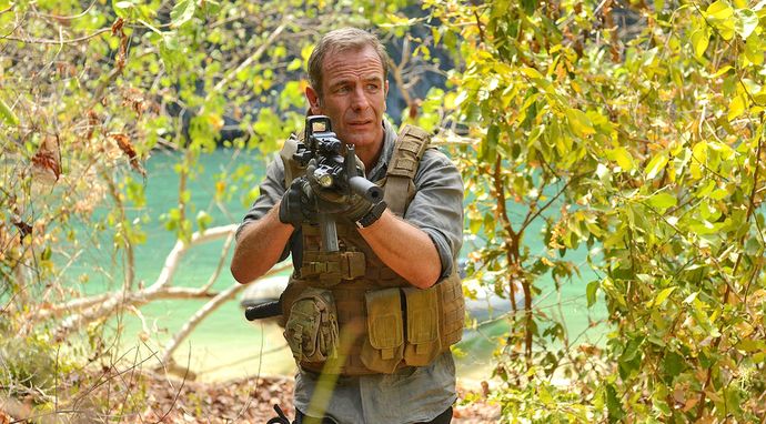 Kontra: Ostatnie uderzenie