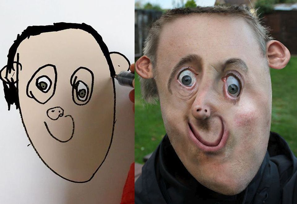 Obraz