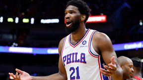 Wielkie występy w NBA. 50 punktów w 27 minut. Niesamowite triple-double