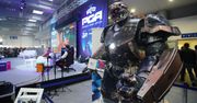 Poznań Game Arena przesunięte. Święto graczy z poślizgiem – jest komunikat o biletach