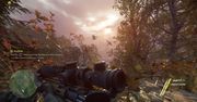 CI Games rezygnuje z aspiracji produkowania gier AAA