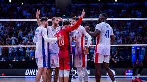 Mistrzowie olimpijscy niczym Polacy. Ważny triumf Słowenii