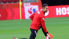 Dzięki niemu odnieśliśmy największy sukces od wielu dekad