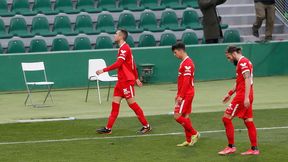 La Liga. Ważny moment dla Sevilli. Coraz większe problemy Eibaru