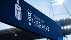 Już za miesiąc wraca PKO Ekstraklasa. Ten mecz pokaże TVP