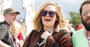 NOWY ALBUM ADELE już w listopadzie?