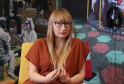 Małgorzata Rejmer: W Albanii nie ma głośnych feministek. To się dopiero zacznie