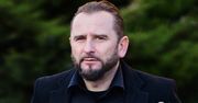 Liroy będzie walczył w sejmie przeciwko obowiązkowym szczepieniom