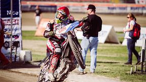 Car Gwarant Start Gniezno - Euro Finannce Polonia Piła 58:32 (galeria)