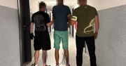 Sosnowiec: Brutalna zbrodnia. Syn zamordował matkę, grozi mu dożywotnie więzienie