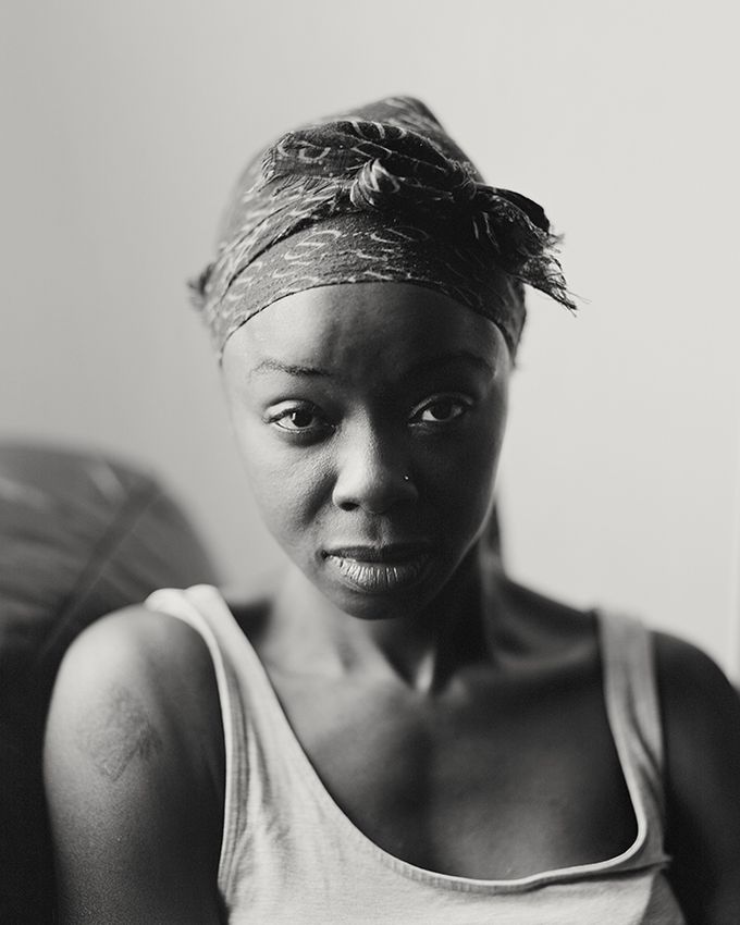 Sony World Photography Awards 2021: Znamy wyniki największego konkursu fotograficznego na świecie 3