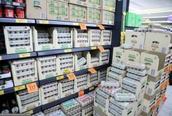 Odlot cen. Jesienią podstawowy produkt może być jeszcze droższy