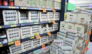 Odlot cen. Jesienią podstawowy produkt może być jeszcze droższy
