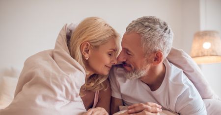 Księża opublikowali listę grzechów małżonków. Dominują te z sypialni