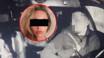 Brutalny atak na taksówkarza w Łodzi. Sąd ogłosi wyrok