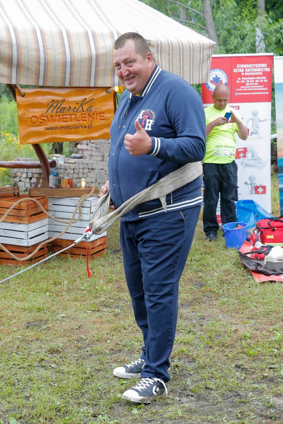 Adam Kraśko