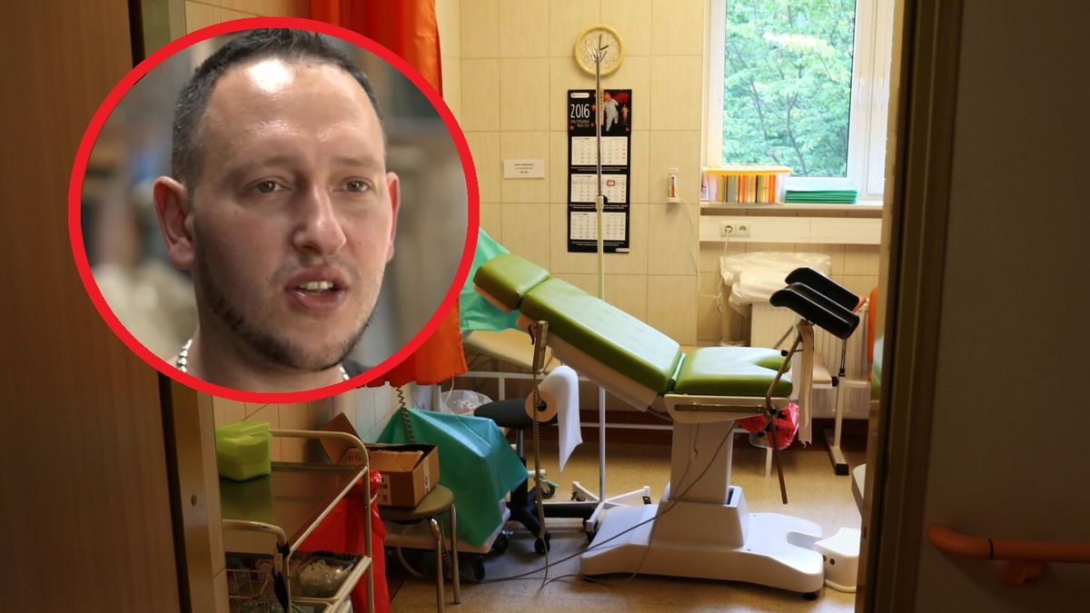 Aldona perfidnie oszukała Stefana z "Chłopaków do wzięcia". Mężczyzna jest