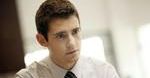 Julian Morris w tej samej szkole co Zooey Deschanel