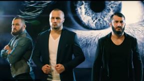 Zobacz oficjalny trailer KSW 42 (wideo)