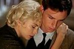 ''Mój tydzień z Marilyn'': Eddie Redmayne uwodzi Michelle Williams