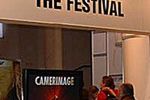 Rozpoczął się 14. Międzynarodowy Festiwal Filmowy Camerimage w Łodzi