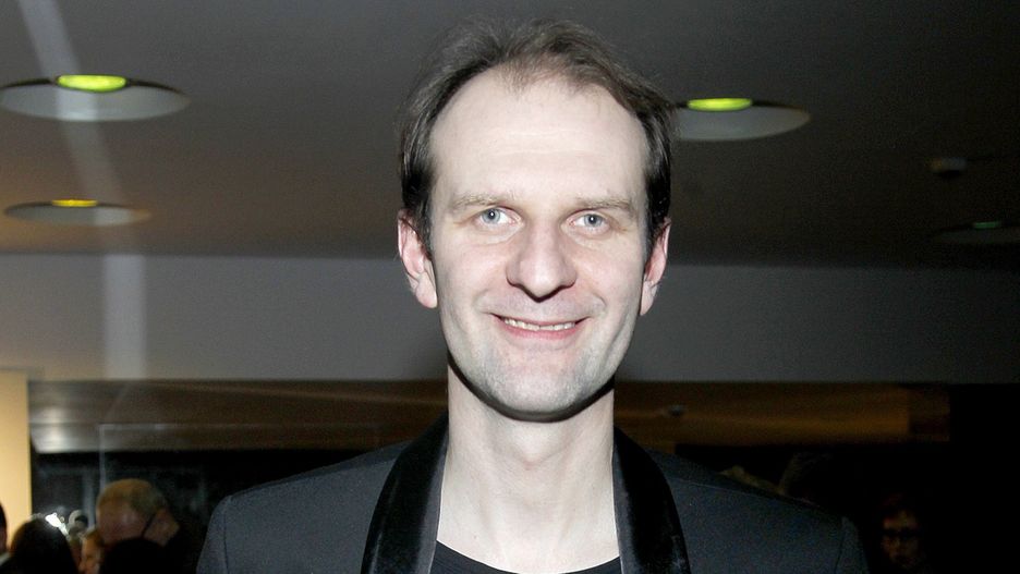 Rafał Rutkowski