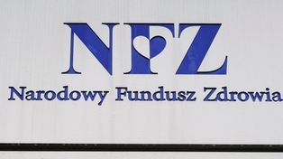 Dostałeś e-maila o "zwrocie kosztów leków" od NFZ? To oszustwo. Cyberprzestępcy mogą pozyskać twoje dane